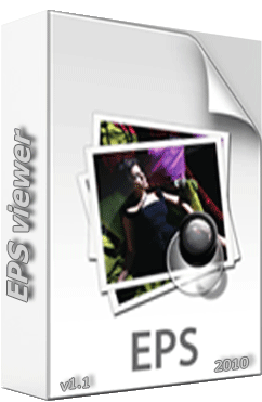 EPS viewer - Package