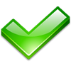 Image will be resized